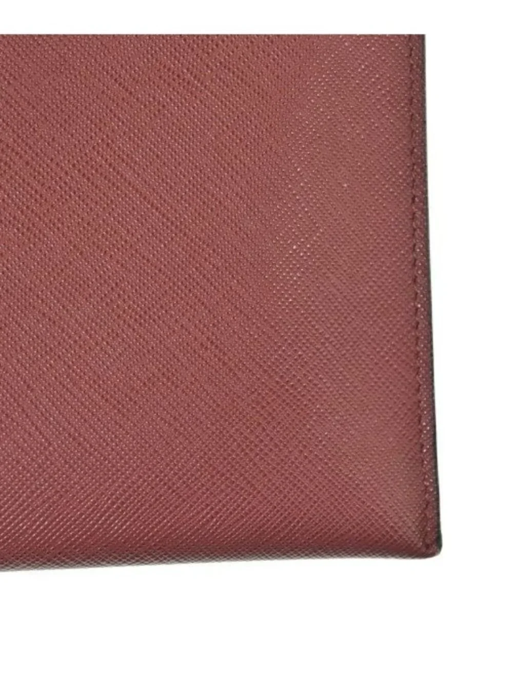 Prada Clutch